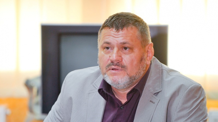 Conflict în PNL București din cauza banilor: Cristian Poteraș a demisionat din toate funcțiile 