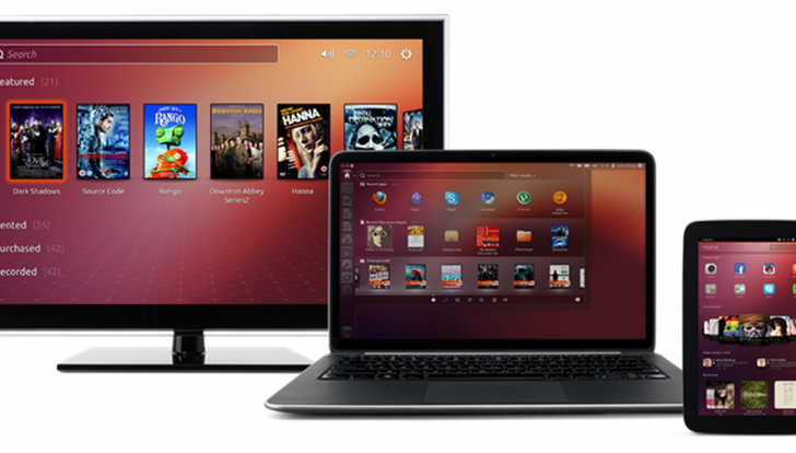 TOP produse la reducere pe eMAG. Ghidul cumpărătorului