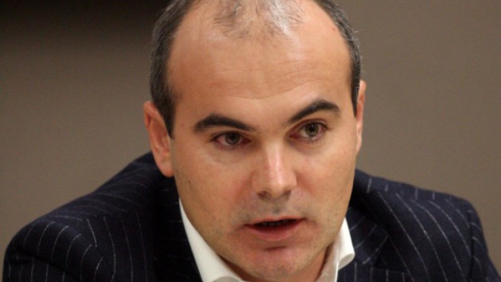 Dezvăluiri dosarul Microsoft: Adrian Năstase îl contrazice pe Sebastian Ghiță