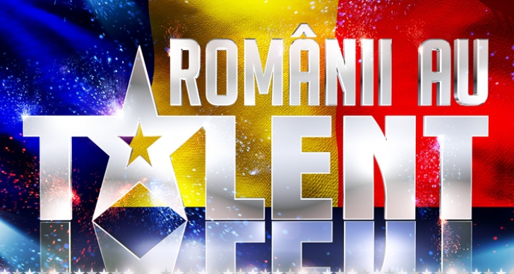 Vedetă la "Românii au talent", condamnată pentru crimă