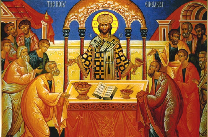 Sărbătoare importantă duminică, 22 martie, pentru toţi creştin-ortodocşii. Dezlegare la...