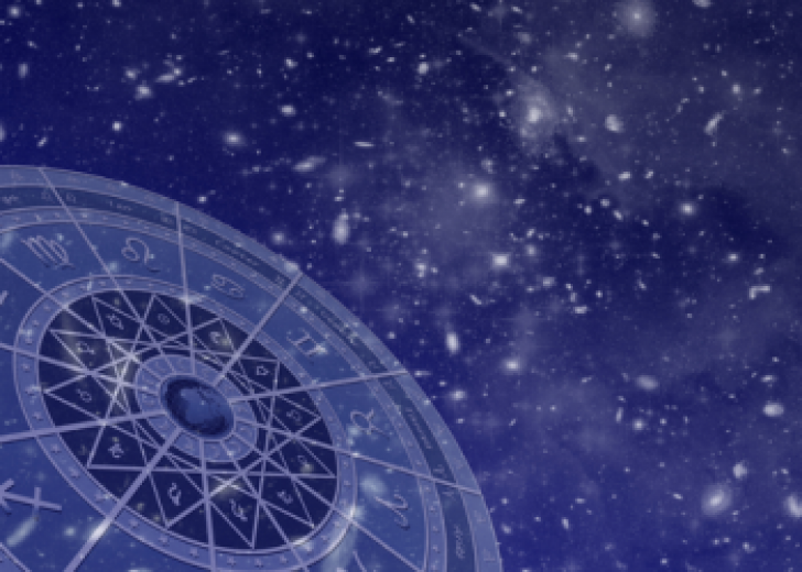 Horoscopul Astrocafe.ro pentru saptamana 23-29 martie