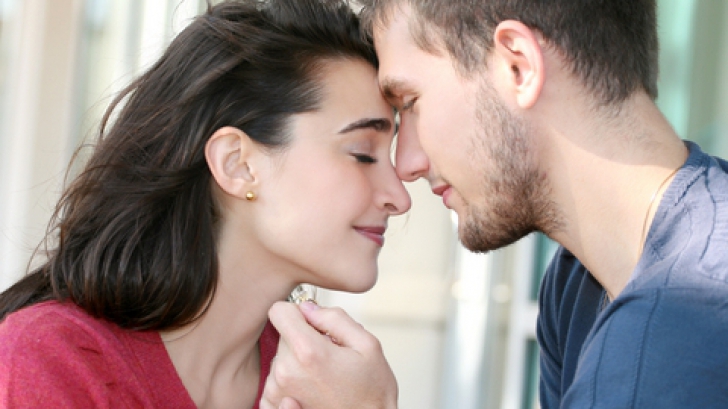 5 legi nescrise ale căsniciei pe care oricine ar trebui să le respecte