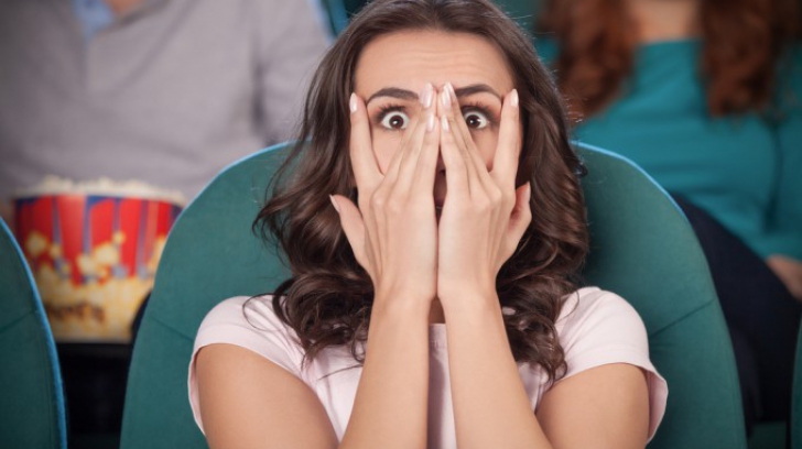 Ce pățesc zodiile &icirc;ntr-un film horror