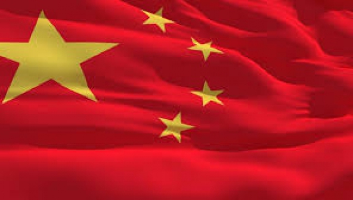 China construiește un al doilea portavion, 100% chinezesc