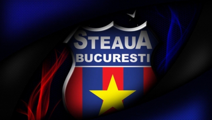 Bătaie de joc pe marca Steaua 