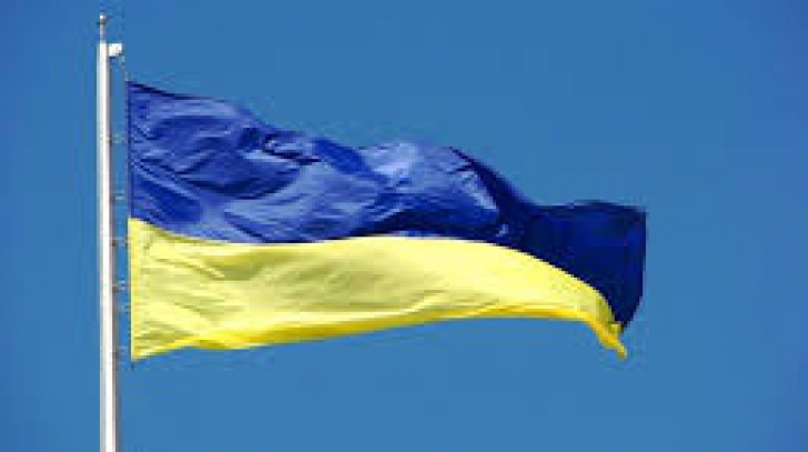 Ucraina, zi de doliu pentru victimele exploziei miniere de la Donețk 