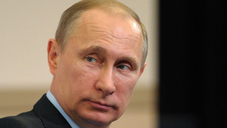 Rusia promite răsplată pentru țările UE care îi sprijină poziția 
