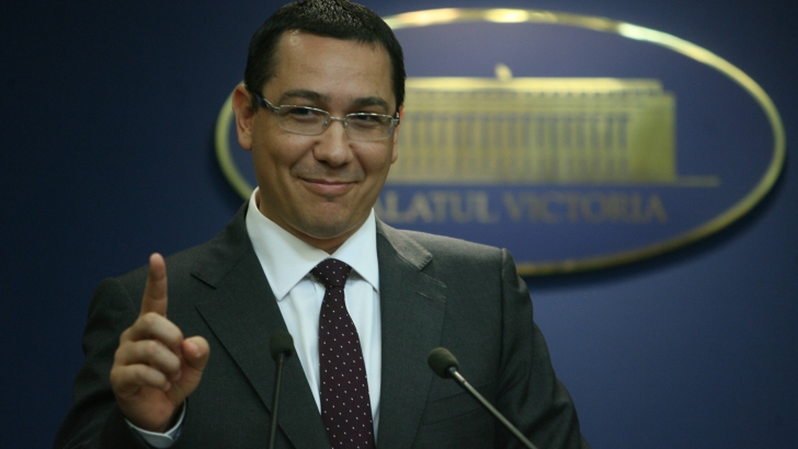 Cum vrea să-i scape Ponta pe miniștrii din CSAT de microfoanele procurorilor