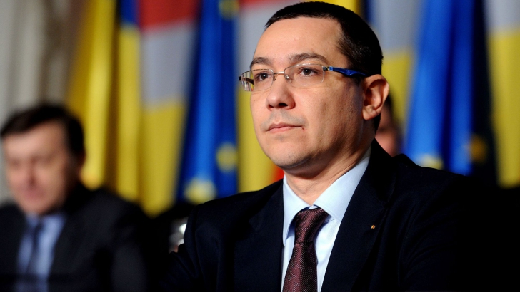 DNA, replică dură la adresa lui Ponta legat de recuperarea prejudiciilor de către ANAF