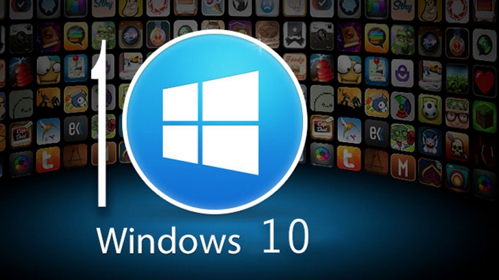 Microsoft ne bagă pe toți în legalitate cu o veste bombă! Cum vei primi Windows 10 gratuit!