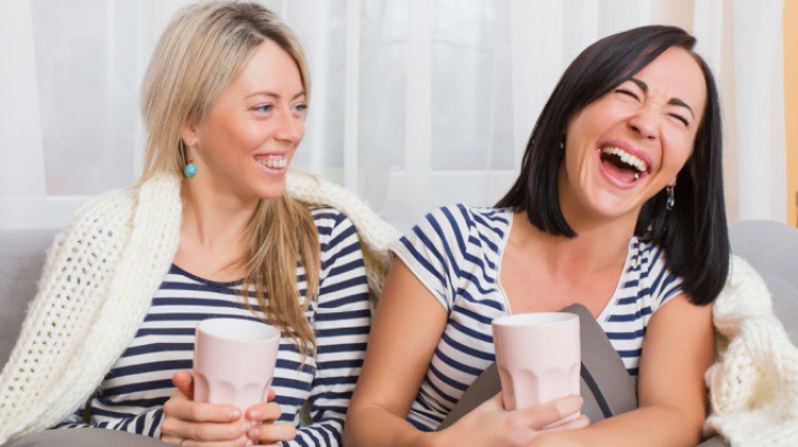 Ce le face pe zodii să z&acirc;mbească