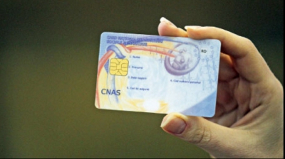 Președintele CNAS: Lista analizelor gratuite pentru cei trecuți de 40 de ani