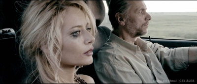 Filmul romanesc “CEL ALES” intră în competiție la Hollywood