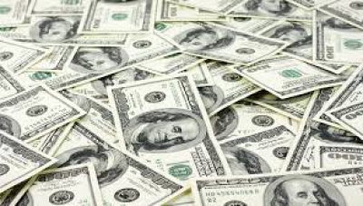 Măsură istorică. Clerul va plăti impozit pe venit după 40 de ani de dezbateri, în Coreea de Sud