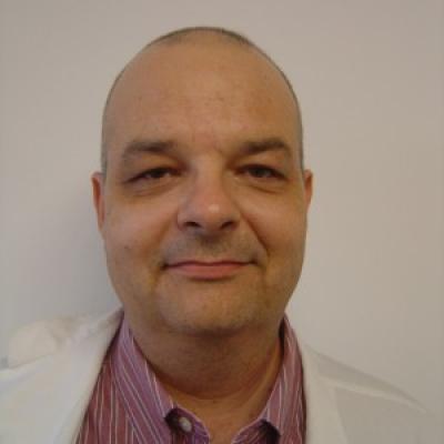 Seful ortopediei de la Grigore Alexandrescu: "Societatea nu mai crede in medic, presa arunca noroi" 