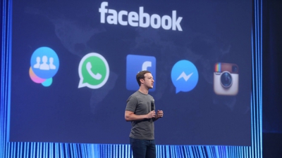 Facebook tocmai a luat o decizie crucială și puțini au aflat acest lucru