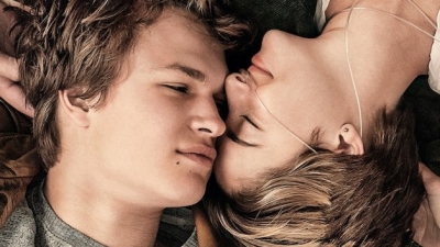 Gala MTV Movie Awards 2015: "The Fault In Our Stars", cel mai bun film al anului