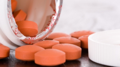 Adevărul despre pilula de Ibuprofen. În ce condiţii este cu adevărat periculoasă