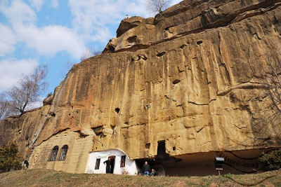 Sa facem cunoscute frumusetile Romaniei