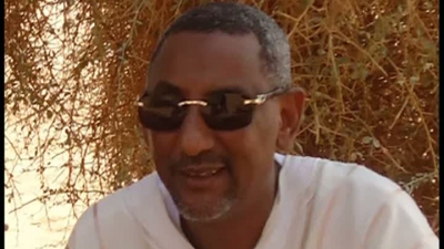 Omul cheie &icirc;n răpirea rom&acirc;nului din Burkina Faso