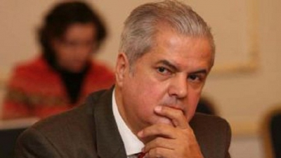 Adrian Năstase critică răspunsul SUA, privind salvarea de la arestare a deputatului Ion Ochi 