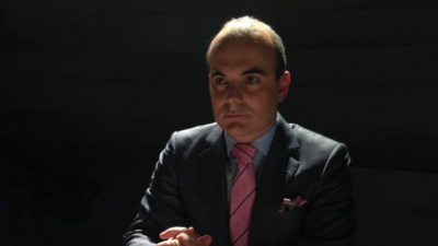 La graniţa războiului, România - atacată din interior de Iliescu şi Băsescu