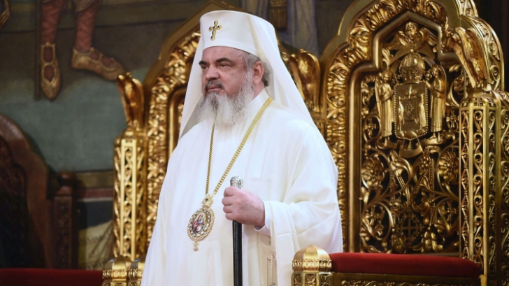 Pastorala de Paști a Patriarhului Daniel. Ce s-ar întâmpla dacă nu ar fi înviere a morților