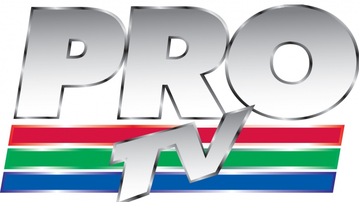 PRO TV s-a transformat într-un SRL