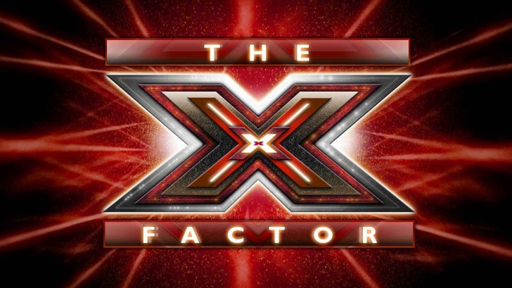 O fostă concurentă X Factor a murit la doar 19 ani