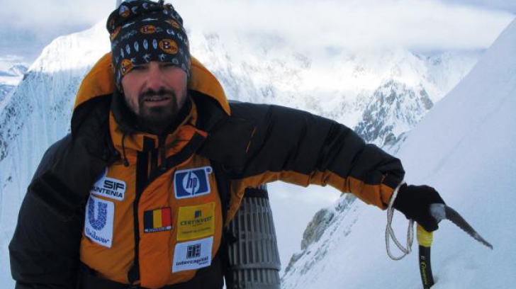 CUTREMUR NEPAL. Alpinistul Alex Găvan,mesaj de ultimă oră:Vor mai muri oameni dacă nu primesc ajutor