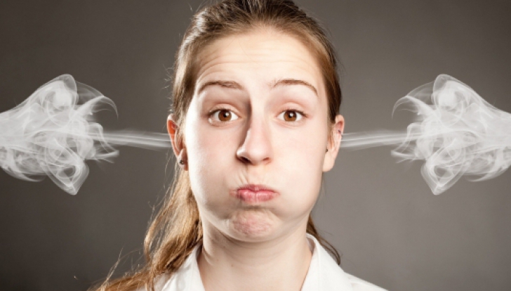 Cele mai s&acirc;c&acirc;itoare obiceiuri ale fiecărei zodii