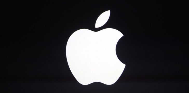 Apple recheamă în service milioane de încărcătoare de iPhone, iPad şi Mac