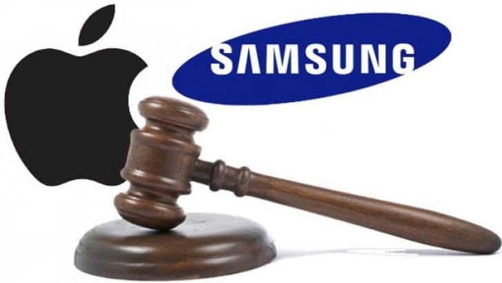 Lansarea Samsung afectează grav vânzările Iphone 6