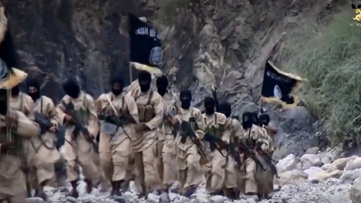 Lovitură dată de Al-Qaida: a eliberat 300 de deţinuţi periculoşi dintr-o închisoare din Yemen