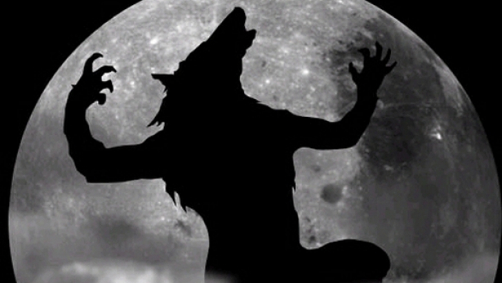 Horoscop. Ce creaturi mitologice ar fi zodiile