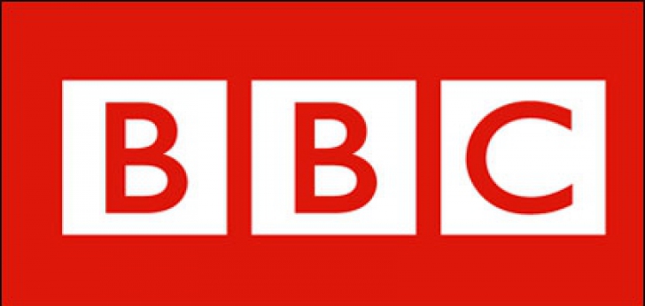 BBC şi-a dat afară vedeta, dar a reangajat-o. Şefii i-au oferit însă altă emisiune