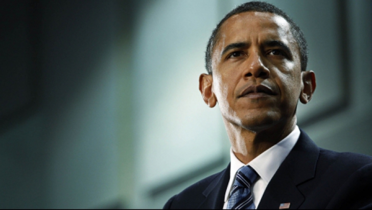 Obama susţine reevaluarea Cubei: "Nu mai e un sponsor al terorismului"
