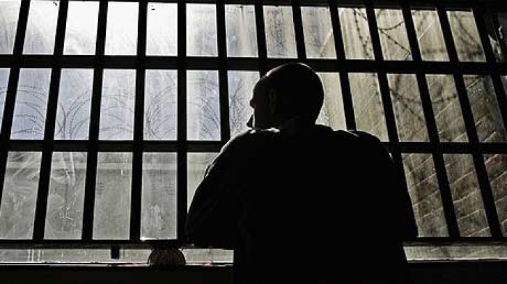 Veşti bune pentru deţinuţi: Vor putea comunica online cu familiile