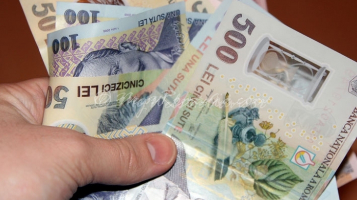 Câți bani vor primi românii din afara țării de la Guvern