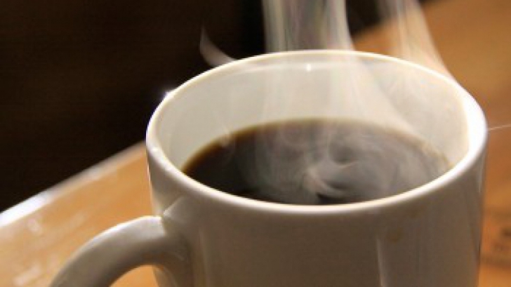 10 motive în plus să bei cafea zilnic