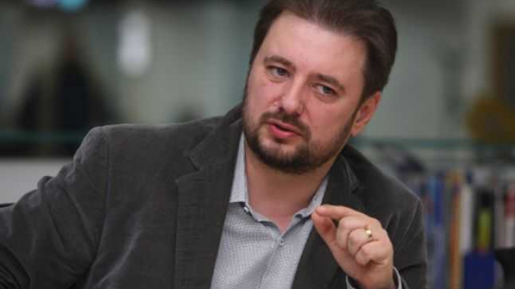 Cristian Pârvulescu: Ce ar putea duce la retragerea legii pensiilor speciale pentru parlamentari