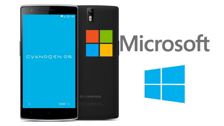 Microsoft lovește unde nici nu te așteptai! Cum vrea să-ți transforme telefonul!