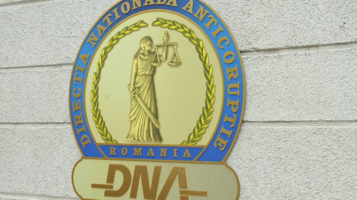 Bulgaria urmează exemplul României: Își creează o structură anticorupție după modelul DNA