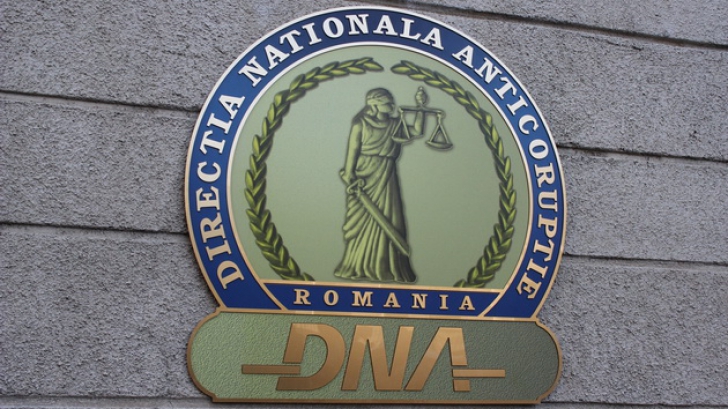 Procurorii DNA au ridicat noi documente de la CJ Hundeoara