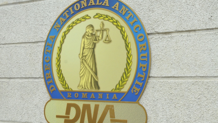 DNA, replică dură pentru Antena 3, în cazul acuzațiilor lansate la adresa procurorului Călin Nistor