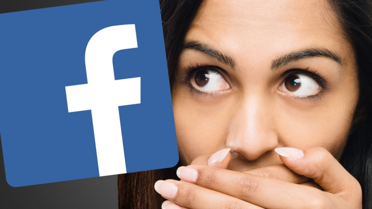 Vei putea vorbi pe Facebook fără să intri pe Facebook. Decizia radicală luată de companie 