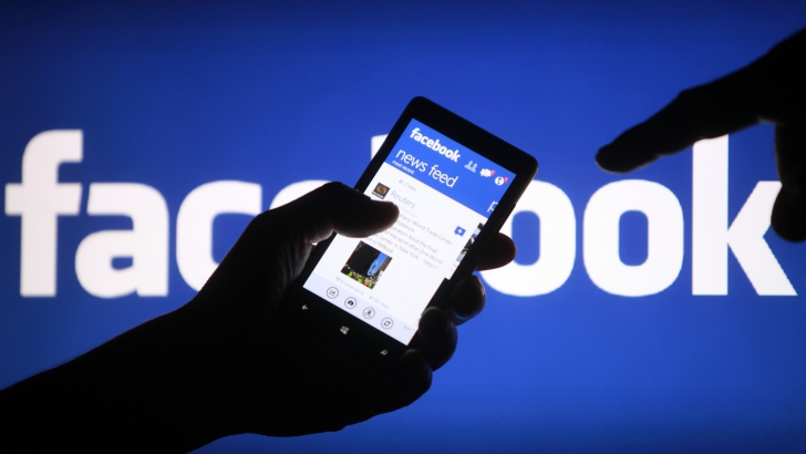 Facebook, anunț de ultimă oră: Schimbare majoră în Newsfeed