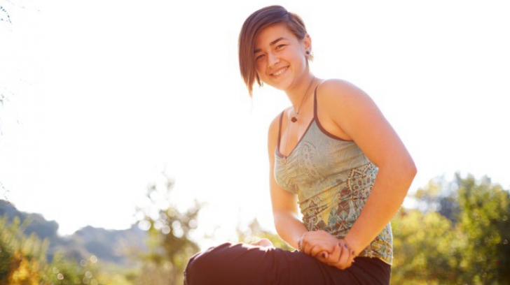 Horoscop: Ce caută zodiile &icirc;n viață