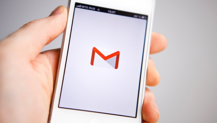 E cel mai folosit, dar nici nu știi cât de util e! Iată tot ceea ce Gmail îți oferă!